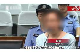 淅川侦探社：离婚后发现对方重婚,可以申请再次分割财产吗