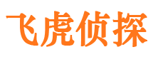 淅川市婚姻出轨调查